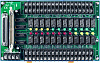 DB-24RD/24/DIN CR