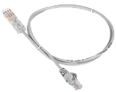 Патч-корд Патч-корд RJ45-S110P2, 3 метра