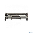 NetProduct CF259X/057H Тонер-картридж (N-CF259X/057H) для HP LJ Pro M304/404n/MFP M428dw/MF443/445, 10K (без чипа)