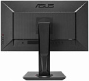 Монитор Asus 28" Gaming MG28UQ TN 3840x2160 60Hz 330cd/m2 16:9