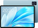 Планшет Teclast M50HD T606 (1.6) 8C RAM8Gb ROM128Gb 10.1" IPS 1920x1200 LTE 1Sim Android 13 голубой 13Mpix 5Mpix BT GPS WiFi Touch microSD 256Gb 6000m