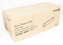 Фьюзер Xerox Phaser 6700 (100K стр.)