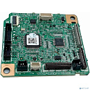 Плата питания низковольтная NVP для HP LJ M428 (с разбора) (RM3-7580)
