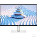 LCD Dell 27" S2725HS {IPS 1920x1080 100Hz 178/178 350cd 1500:1 8bit 2xHDMI1.4}