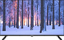 Телевизор LED Telefunken 43" TF-LED43S99T2S(черный)\H черный FULL HD 60Hz DVB-T DVB-T2 DVB-C DVB-S DVB-S2 USB WiFi Smart TV