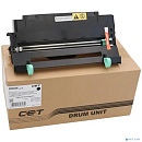 Драм-юнит DK-150/170 для KYOCERA ECOSYS M2035dn/P2035d/2135d/FS-1128MFP/FS-1035MFP (CET), 100000 стр., (унив.), CET471064