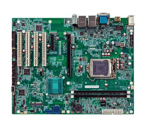 IMBA-H112