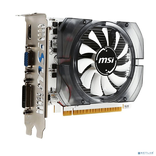 MSI N730-2GD3V3 RTL