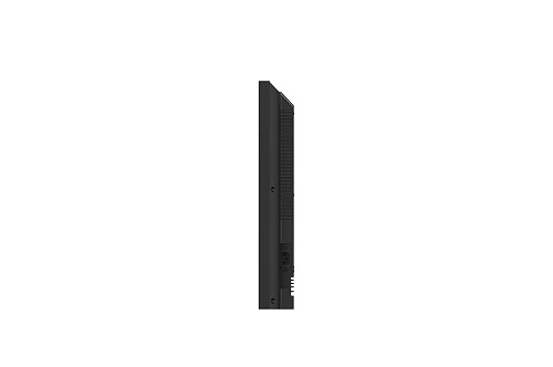 ЖК-панель LG 32UL5Q-M 32''