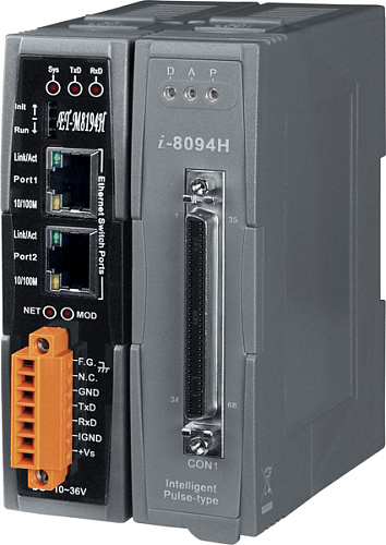 ET-M8194H-G