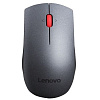 Lenovo [4X30H56886] Professional Wireless Laser Mouse,