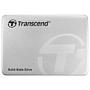 SSD Transcend 120GB 220 Series TS120GSSD220S {SATA3.0}