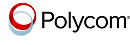 Polycom RealPresence Desktop for Windows and Mac OS, 100 users. (Includes 1 year of Premier Maintenance)