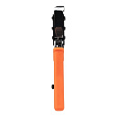 Proconnect (12-3434-4) Кримпер HT-500R для обжима 8P8C, 6P4C