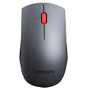 Lenovo [4X30H56886] Professional Wireless Laser Mouse,