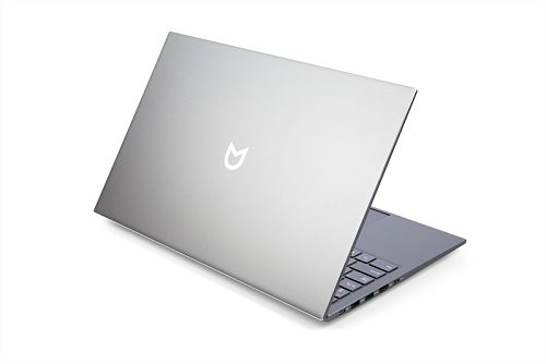 (Апгрейд) IRBIS 15N 15.6" FHD (1920x1080) IPS AG,Core i5-1235U,16Gb DDR4-3200(2),256Gb SSD,Wi-Fi 6+BT 5,5300mAh,Metal Case,Kbd Backlit,Type-C Charger,
