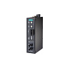 ICF-1150I-S-ST