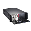 AX61492TB