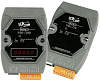 PDS-720D CR