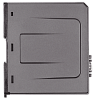cMT-FHDX-220