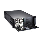 AX61492TB