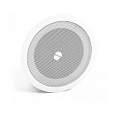 RUBEZH RBZ-361102 Sonar SCS-06-03 Акустическая система потолочная, 100В, мощность 6/3/1.5Вт