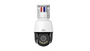 IPC6314LWH-AX5C-VG2