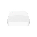 IP-видеорегистратор 8CH N3L-16H TENDA