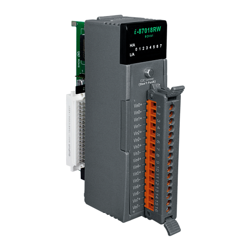 I-87018RW-G CR