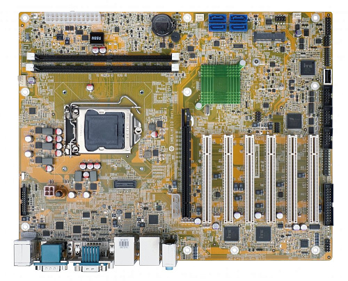 IMBA-H110