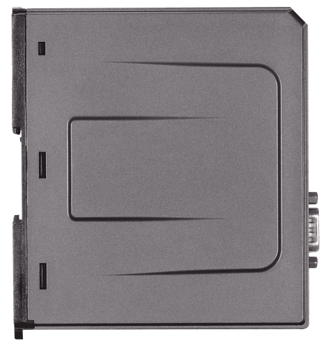 cMT-FHDX-220