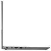 Lenovo ThinkBook 15 G3 ACL 15.6" FHD (1920x1080) AG 300N, Ryzen 5 5500U 2.1G, 2x8GB DDR4 3200, 512GB SSD M.2, Radeon Graphics, WiFi 5, BT, FPR, HD Cam
