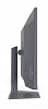 Моноблок Digma PRO AiO 27i 27" 2K i7 1165G7 (2.8) 16Gb SSD1Tb Iris Xe Windows 11 Professional GbitEth WiFi BT 90W клавиатура мышь Cam серый 2560x1440