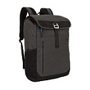 Сумка DELL Backpack Venture (for all 10-15" Notebooks)