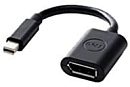 Dell Adapter mDP to DP