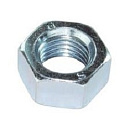 Iek CLP1M-G-10 Гайка шестигранная М10 (уп. 100 шт)