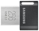 USB Flash 256GB Samsung FIT Plus USB 3.1 (MUF-256AB/APC)