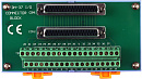 DN-37-A CR