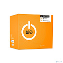 Bion BCR-CE505X Картридж для HP {LaserJet P2055/P2035 }(6500 стр.),Черный , с чипом