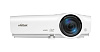 Проектор Vivitek DW284ST