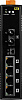 NS-205PFT CR