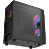 Корпус Ai Pro-200B
