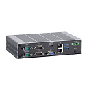 eBOX626-853-FL-N3160-DC with DIO