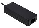 Промышленный блок питания GS120A24-CIN1, AC/DC 24V 5A 120W with 3pin Terminal Block Plug 5.0mm Pitch<br />