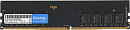 Память DDR4 8Gb 2666MHz Kimtigo KMKU8G8682666 RTL PC4-21300 CL19 DIMM 288-pin 1.2В single rank Ret
