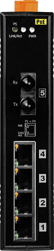 NS-205PFT CR