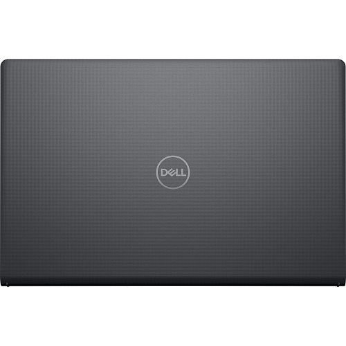 Ноутбук/ Dell Vostro 3510 15.6"(1920x1080 (матовый) WVA)/Intel Core i3 1115G4(3Ghz)/8192Mb/512SSDGb/noDVD/Int:Intel UHD Graphics/Cam/BT/WiFi/war 1y