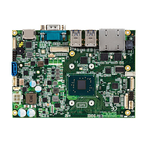 CAPA313HGGA-N3350-ZIO