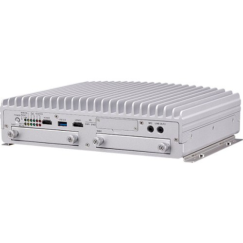 VTC 6222-C4S