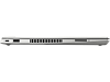 Ноутбук HP ProBook 430 G7 Core i5-10210U 1.6GHz, 13.3 FHD (1920x1080) AG 8GB DDR4 (1),256GB SSD,45Wh LL,No FPR,1.5kg,1y,Silver,Dos